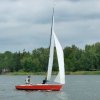 Bredlregatta 2011